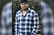 Wanted Delhi gangster Deepak Boxer arrested in Mexico